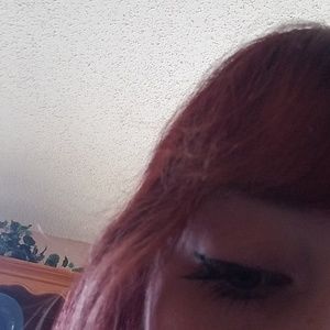 Meet your Posher, Hailey